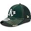 Oakland Athletics