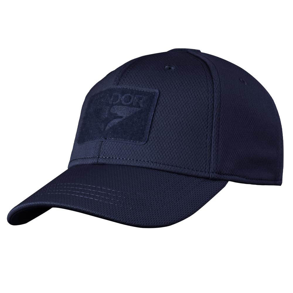 Amazon | CONDOR FLEX TACTICAL CAP L/XL OLIVE DRAB 161080-001-L