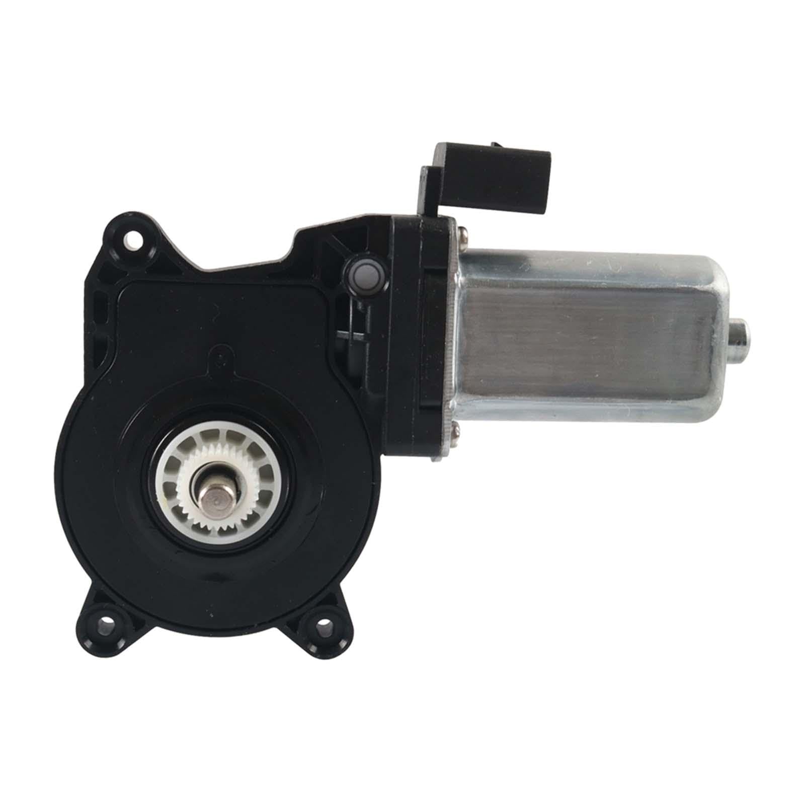 ATORSE Car Power Window Motor for B,M,W x5 2000-2008 Accessories Front Right 67628362064|Motors|Parts & Accessories|Car & Truck Parts|Interior|Seat Covers-image-31