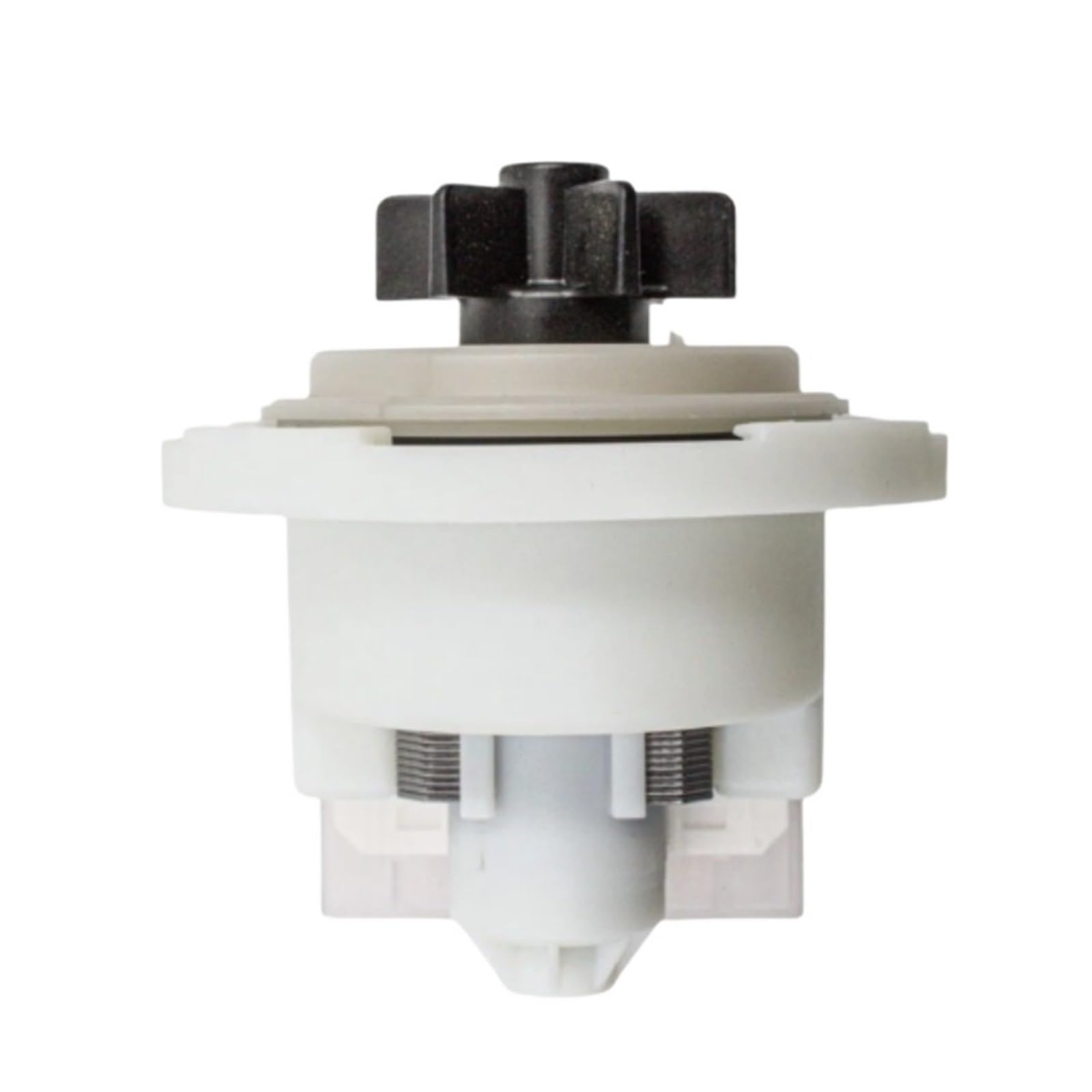 Drain Pump Replacement For Washing Machine, Compatible With Bosch, Compatible With Avantixx,7 Pieces Front Load Washer