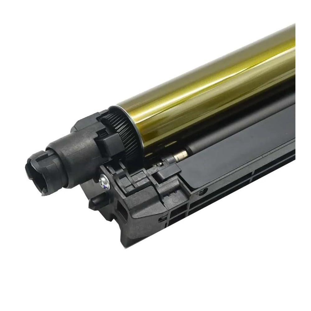 Unità tamburo adatta for Konica Minolta Bizhub | DR316 C250i C300i C360i(1PCS Yellow)