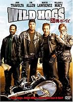 廃盤 DVD セカンド・チャンス('83米) ジョン・トラボルタ 廃盤 DVD セカンド・チャンス('83米) ジョン・トラボルタ