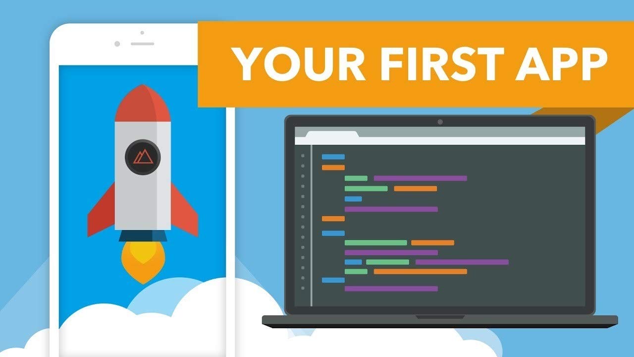Xcode Tutorial for Beginners