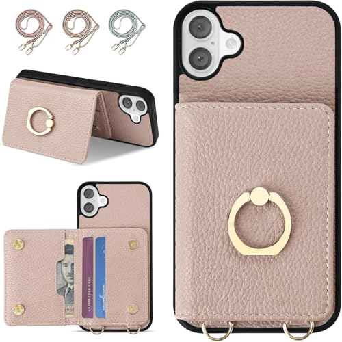 oyaka Ή iPhone16P[X V_[Xgbv iPhone 16蒠^ P[X 킢 w J[h[ iPhone 16 X}zP[X X}zO X^hACtH 16 P[X   ACtH16 g P[X 