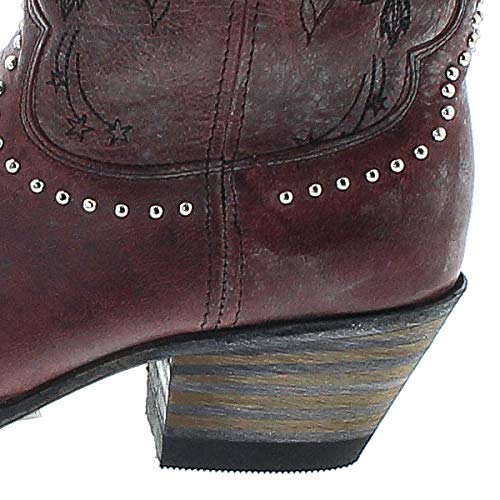FB Fashion Boots