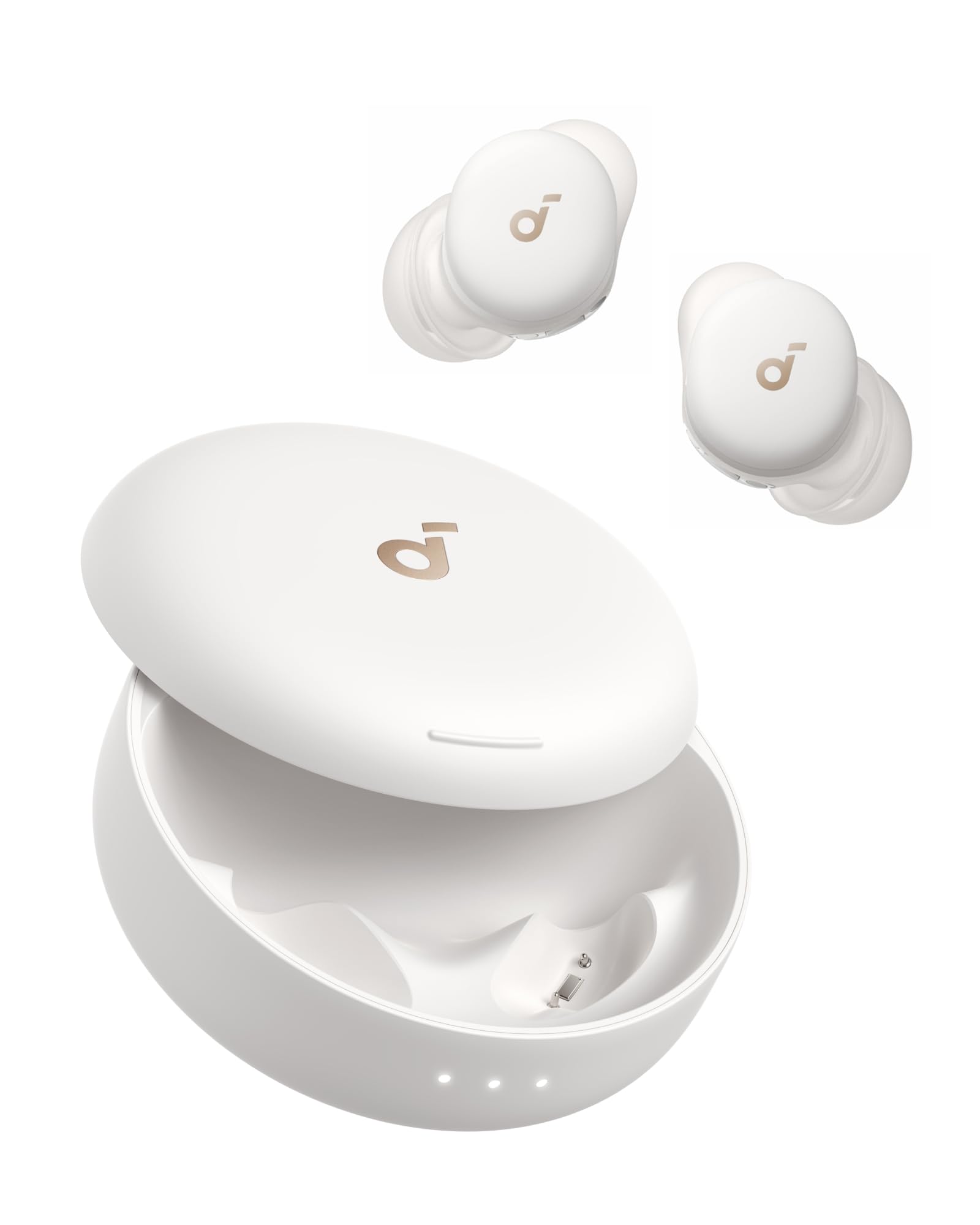 パ*チ様 soundcore sleep A30 soundcore Sleep A30 Special da Anker, Fones de Ouvido para Dormir
