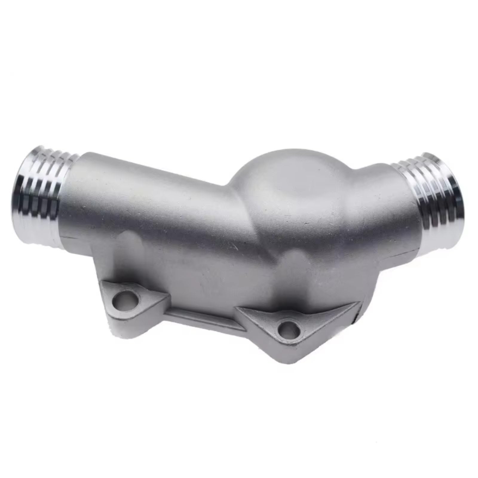 Coolant Thermostat Compatible With BMW For 525i M50 E34 1991 1992 1993 1994 1995 325iC E36 1994 1995 Coolant Thermostats Housing 11531722531