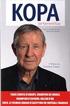 Download KOPA PAR RAYMOND KOPA PDF