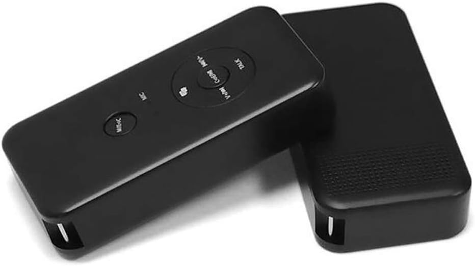 Amazon | ミニトーク T11翻訳機 [音声翻訳+カメラ翻訳+オフライン翻訳] 双方向翻訳機 瞬間音声翻訳機 106言語対応 高精度 自動音声通訳機  Wi-Fi/4G回線対応 旅行 留学 語学学習 翻訳アシスト オンライン通訳 | 電子辞書 翻訳者 スタンバイ192H連続音声翻訳中国語英語288hミニインテリジェント翻訳 オフライン翻訳装置 (色 : Black, Siz