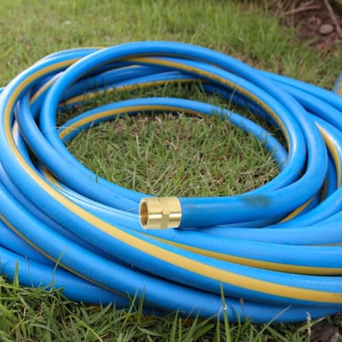 Accesorios de tubería de cobre con rosca hembra doble de 4 piezas 5