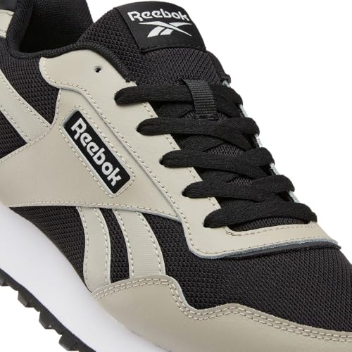 Reebok Glide – Ansicht 7