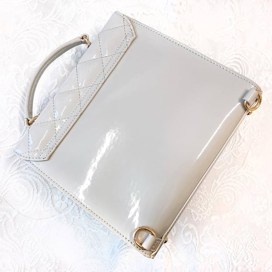 Amazon.co.jp: Baachoo 2WAYキルティング痛バッグ 痛バ