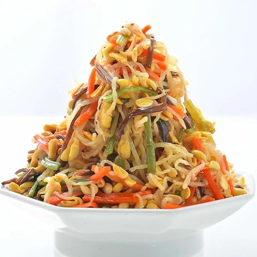 Ɩp rro₵1kg(Ō`800g) ×16 e 퉷ۑ