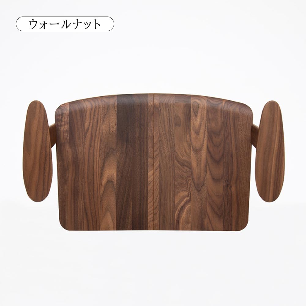 カリモク家具 Amazon.co.jp: カリモク家具 CU1167 CU1167XR スツール ハイタイプ