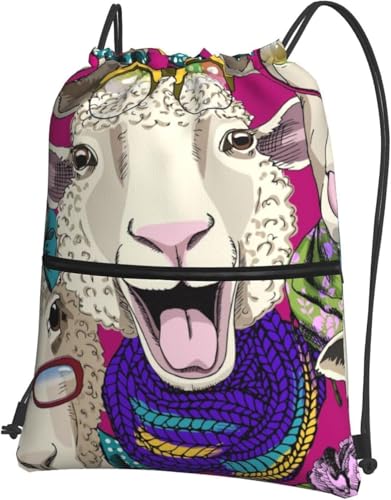 [ESASAV] Ђ Kl Jt ibvTbN v[obO ̑  В sp |[` wZ ct ۈ牀