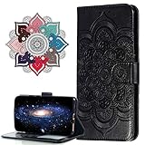 Ganzkörper-Schutz: Vordere und hintere Abdeckung schützt Ihr Telefon vor Kratzern, Staub, Schock und Fingerabdruck.