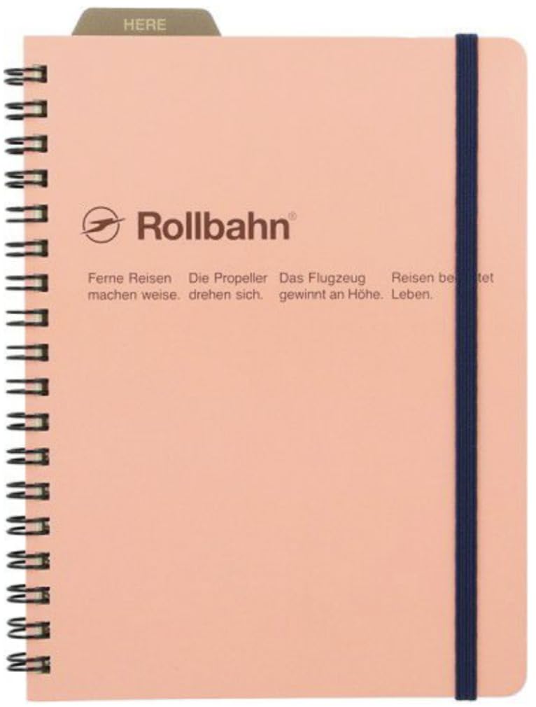 ⭐️amiページ⭐️ロルバーン✨ブックマーク✨カスタム✨️希少✨廃盤✨9点✨️ Amazon | [デルフォニックス]ロルバーンブックマーク ヤミー(A いちご