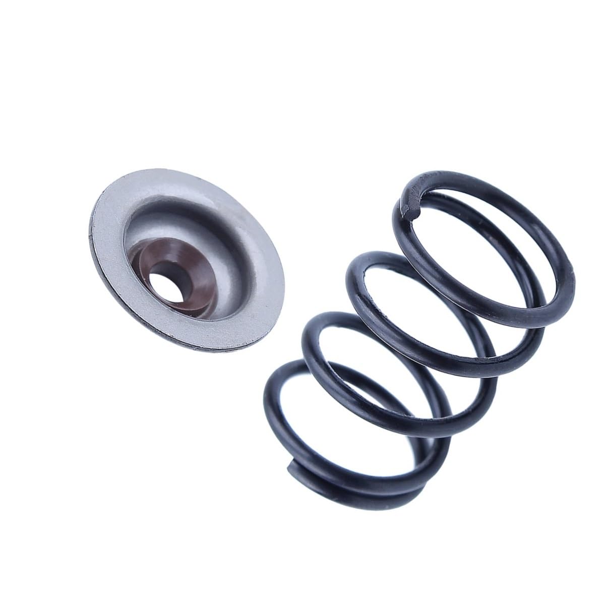 Ressorts de soupape d'admission pour GX35 GX25 HHT25S | Kit de joint