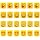 Emoji Spring