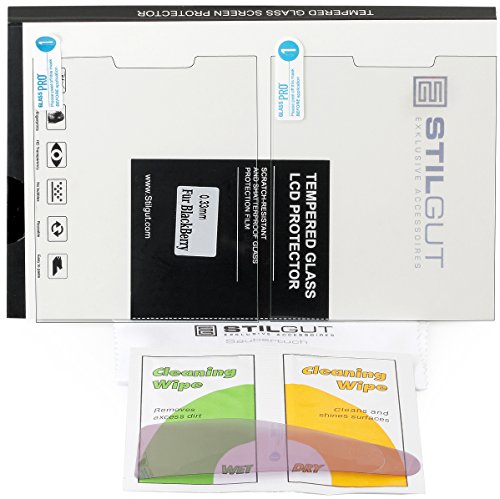 StilGut, Pellicola Protettiva ultraresistente in