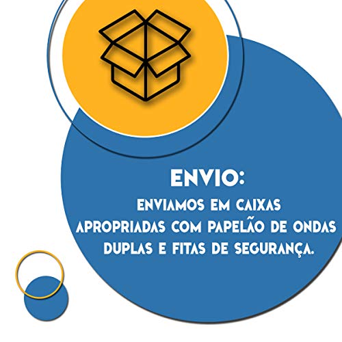 Pc Gamer Intel Core i7, 16GB Ram, GTX 1650 4GB, HD 1TB, Fonte 500w, Gabinete com LED - MEGA OFERTA -