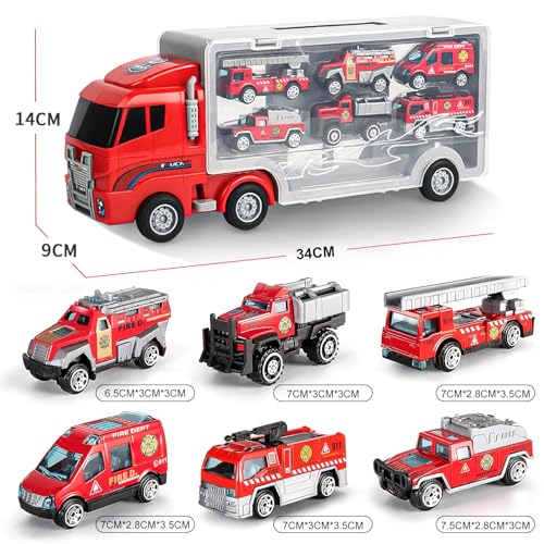 Carritos, Video On Demand Imagen adicional