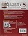 Focus on Grammar, Level 5, 4th Edition