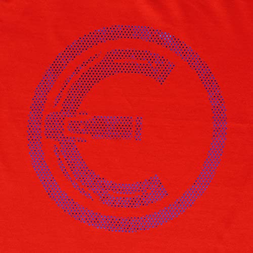 Image of Marvel Boys Tshirt