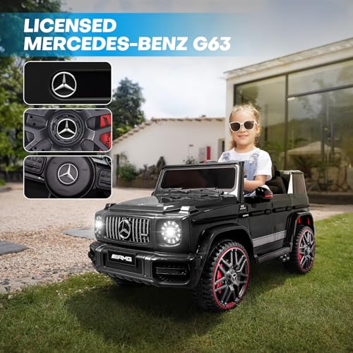 Montables, Toy Imagen adicional