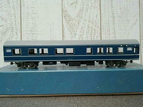 美品 ナロ20 カツミ製 Yahoo!オークション -「カツミ 20」の落札相場・落札価格