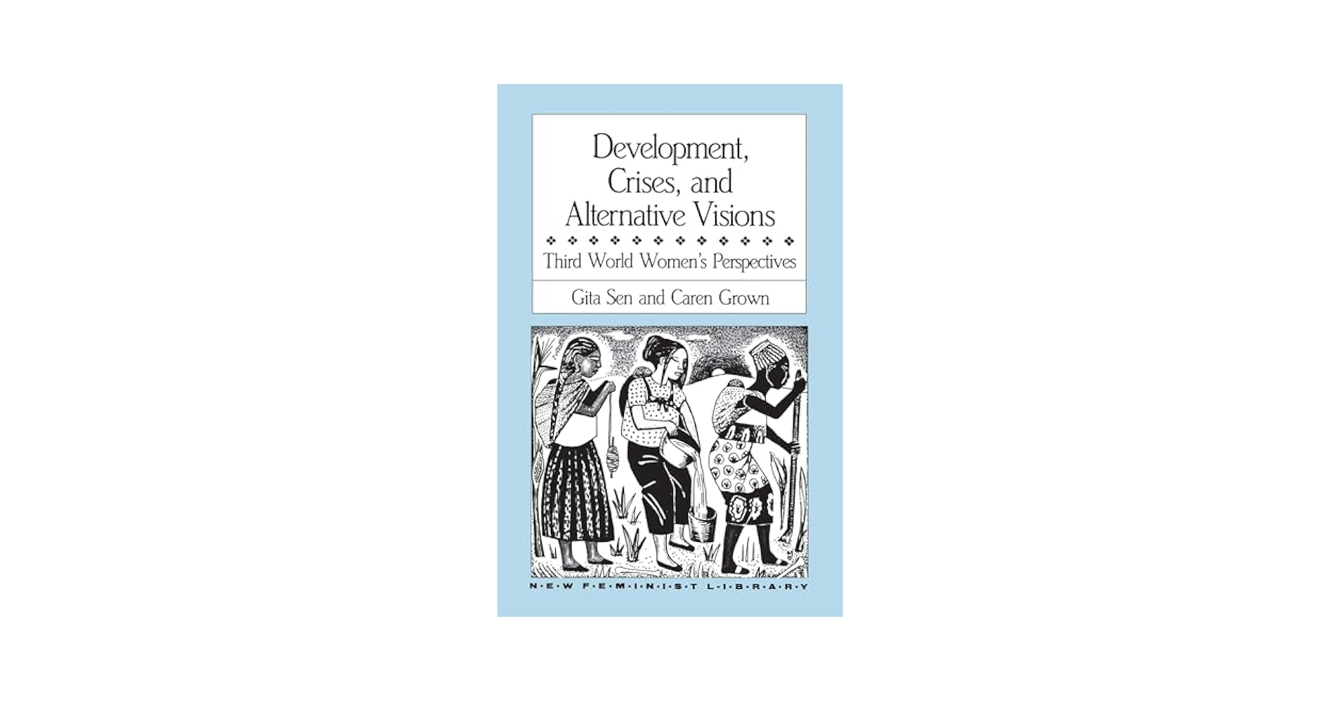 人文 Sustainable Development and Internat.... Amazon.com: Human Development: A Cultural Approach