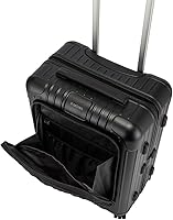 リモワ RIMOWA スーツケース 機内持ち込み エッセンシャルキャビン 37L Amazon | [リモワ] エッセンシャル キャビン 37L 4輪 機内持ち込み