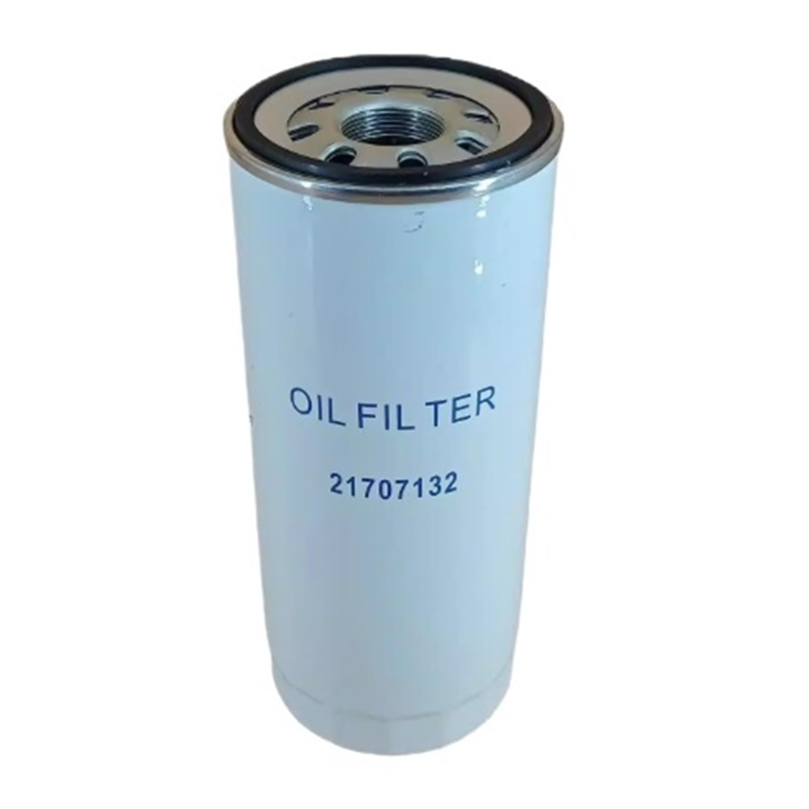 Tscfhgqi One Color Oil Filter 21707132 471392 477556 11996228