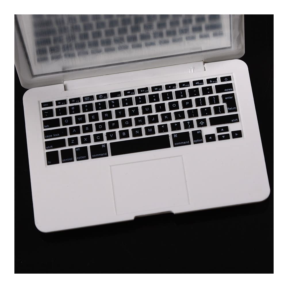 Amazon.co.jp: メイクアップミラー用のAppleのノートブックMacbook Air