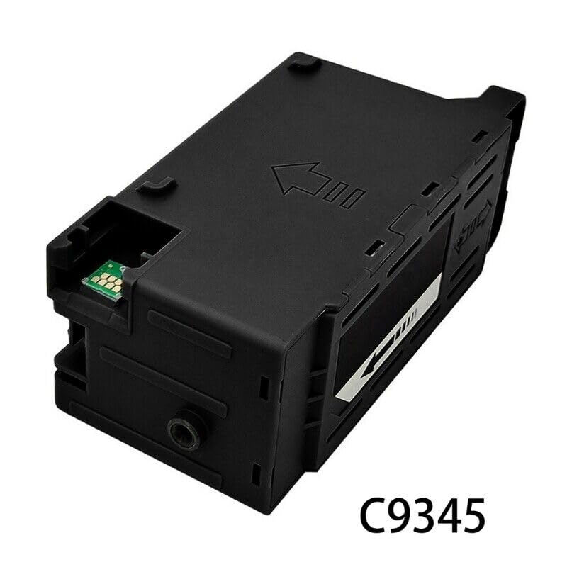 Image of Maintenance Box for L8050 L18050 L15150(CHIP-1)