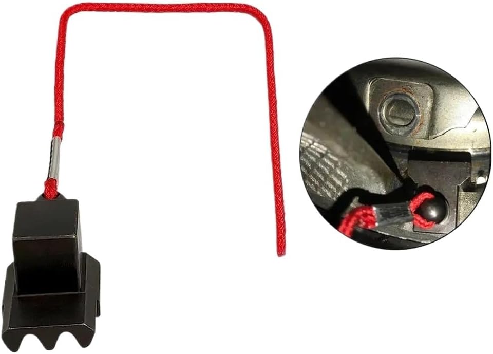 [car] Car Flywheel Holder Locking Tool Fixing for BMW N20 N26 N55 Engine Dismantling [parts]