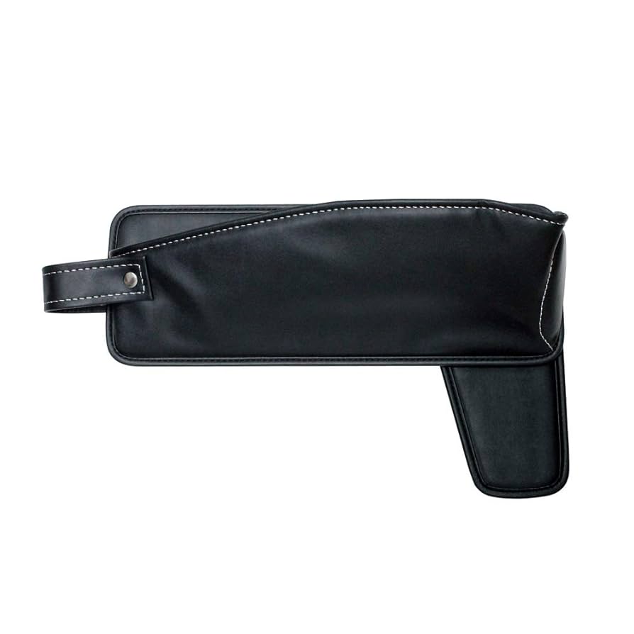 【Y.A】セット フェンダーレスKIT | ヨシムラジャパン