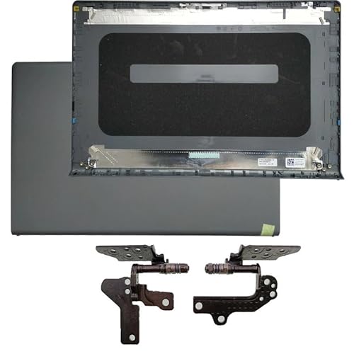 Inspiron 15 3510 3511 3515 0WPN8 m[gp\R LCD obNJo[ 0T4MT1 DDM9D/tgx[ 09WC73/p[Xg//qW(Gray A H)