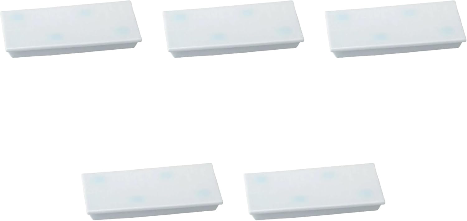 茶注 中村謙司 急須 益子焼 益子 焼