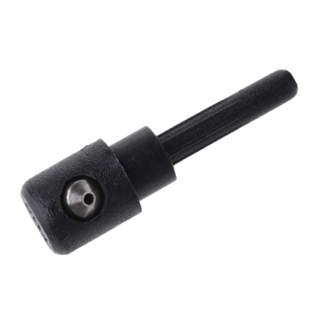 GTYLF Auto Car Windshield Wiper Water Washer Nozzle 3B9955985A for New for