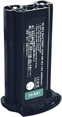 Preisvergleich Produktbild Konrad 251162 Ladegerät schwarz