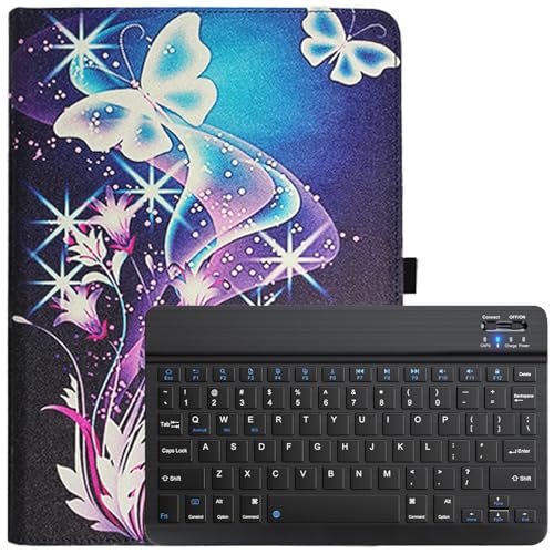 For HUION Kamvas Slate 11 P[X HUION Kamvas Slate 11 L[{[h 9`11C`^ubgʗpP[X ^ubgJo[ BluetoothL[{[htJo[ L[{[h X^h@\ lŒ S