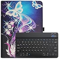 美品 Atouch SE2 タブレット　キーボード・カバー付き 美品 Atouch SE2 タブレット キーボード・カバー付き Amazon | タッチ