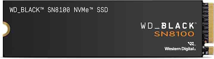 内蔵型SSD Western Digital M.2 NVMe SSD 4TB Amazon.com: Western Digital 4TB WD Blue SN5000 NVMe Internal