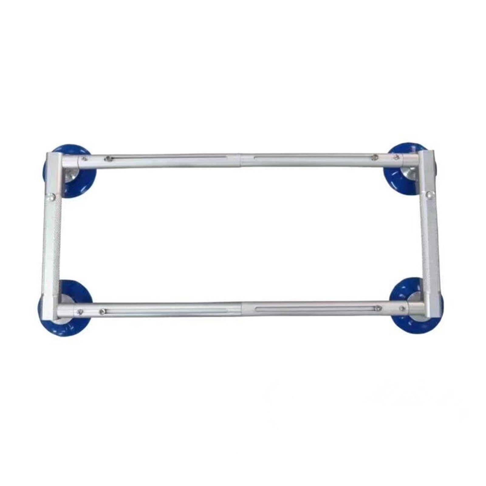 Suction Cups for Glass, LCD TV Screen Sucker 4 Suction Cups Device 32-55 Inch LED TV Display Screen s Vacuum Sucker Vacuum Lifter TV Screen Sucker,Granite & Glass Lifting(LY-300mm)