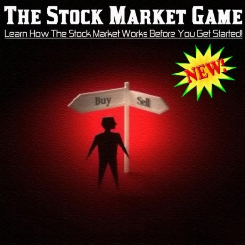 Learn How The Stock Market Works Before You Get Started The Stock