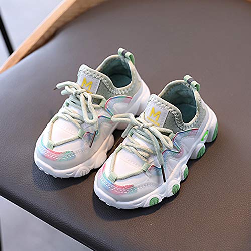 Toddler Shoes Boy Size 10 Infant Winter Toddler Lace Shoes Leather Sneakers Kids Girls Size 4 Baby Shoes Boys2