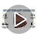 Jekeno Pumpkin Blanket Gifts for Women Kids Girls Mom Home Bedroom Living Room Mothers' Day Decor Soft Cozy Lightweight Halloween Fall Harvest Thanksgiving Plush Throw Blankets Black 50"x60"