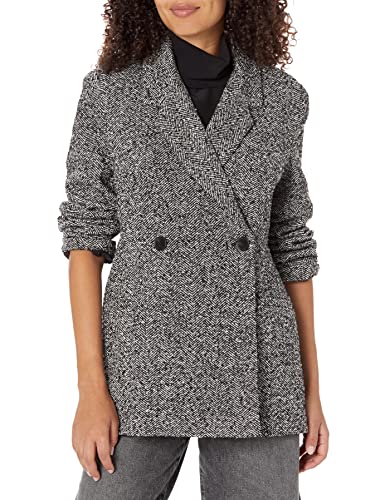 Steve Madden Women's Stella