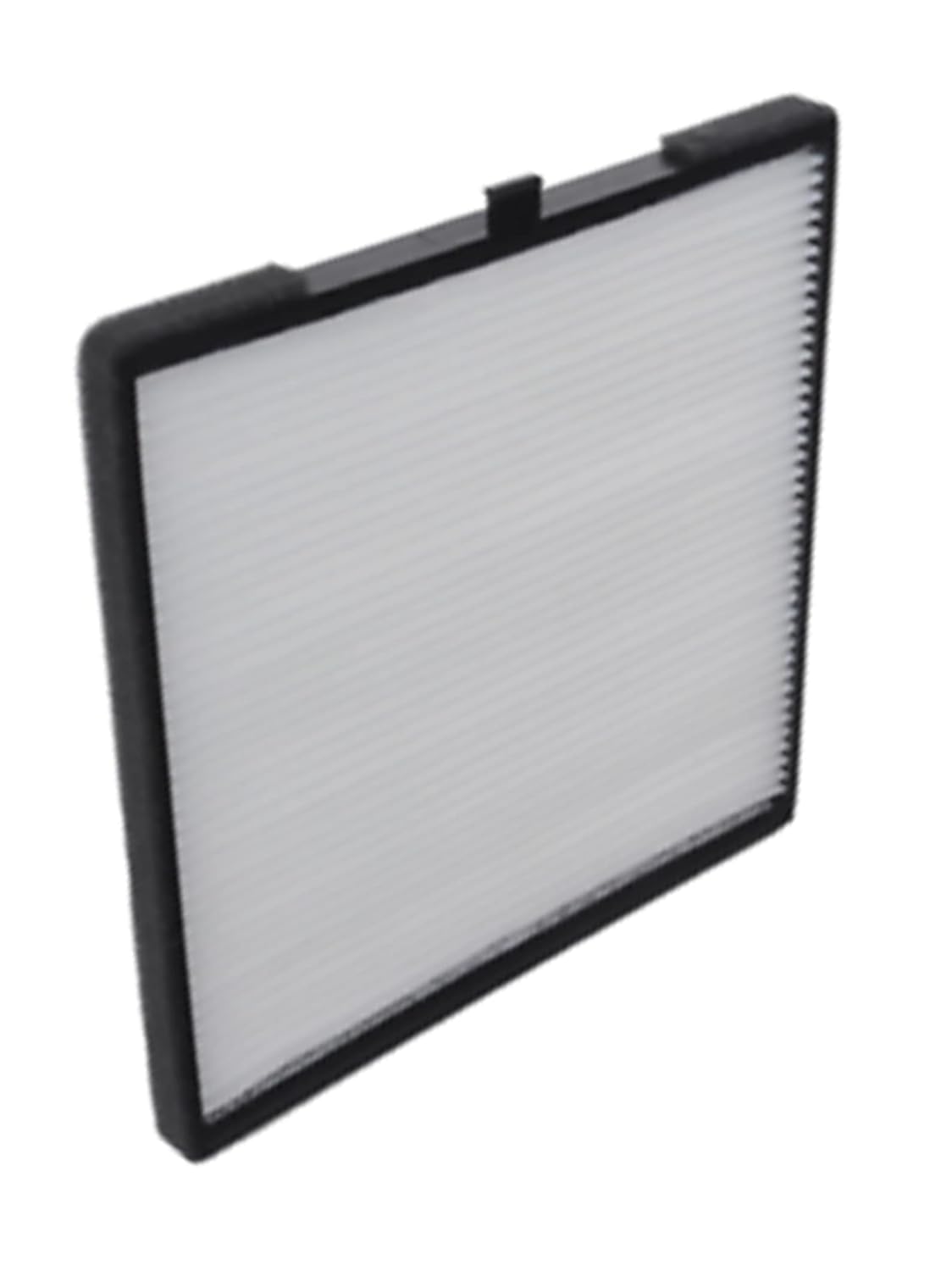 WhimsyWar™ AC CABIN FILTER COMPATIBLE WITH Hyundai I 10, i-10 GRAND And XCENT (PAPER TYPE)